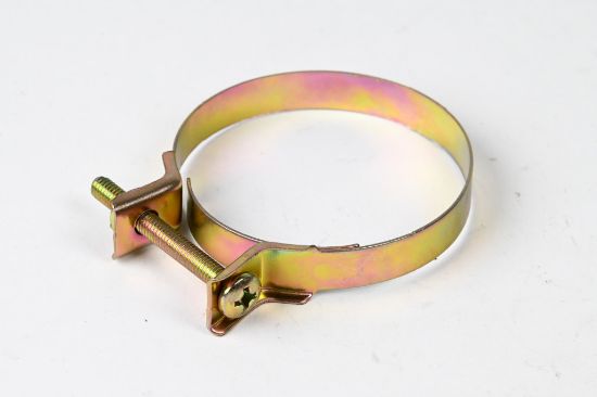 PictureAltAttribute - 33509A-luchtfilterklem-44-49mm-JPG